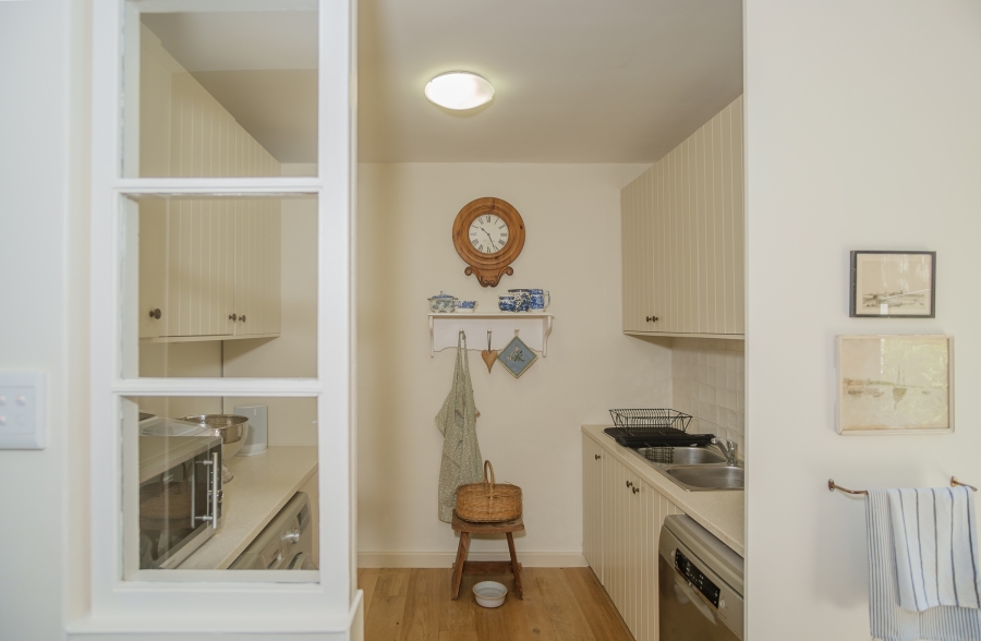 4 Bedroom Property for Sale in Stonehaven Estate Western Cape